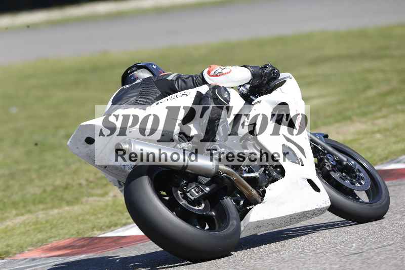 /43 08.08.2025 Discover the Bike ADR/Race 3 rot/547